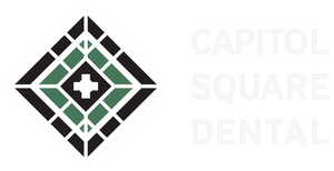 Capitol Square Dental